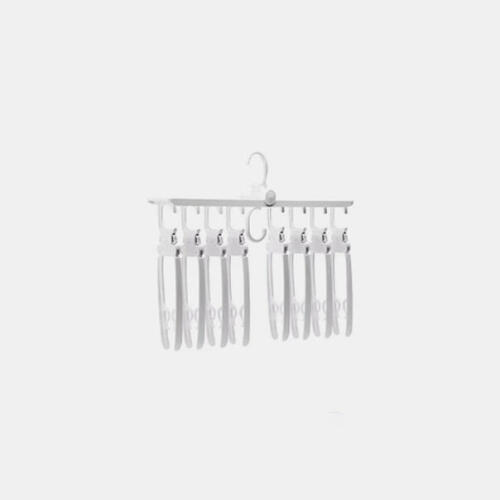 رخت‌ آویز QUANGE مدل LS020101