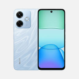 گوشی شیائومی مدل Redmi 13X با ظرفیت 128/8 گیگابایت