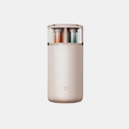 خوشبو کننده ماشین شیائومی مدل Mijia N610_CN