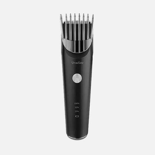 ماشین اصلاح موی سر شیائومی مدل Showsee C2