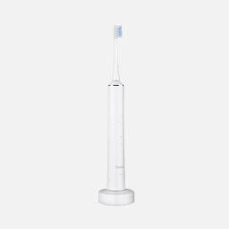 مسواک برقی شیائومی مدل ShowSee Electric Toothbrush D1