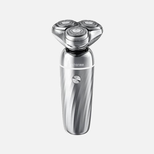ریش تراش شارژی شیائومی مدل Enchen Series X7
