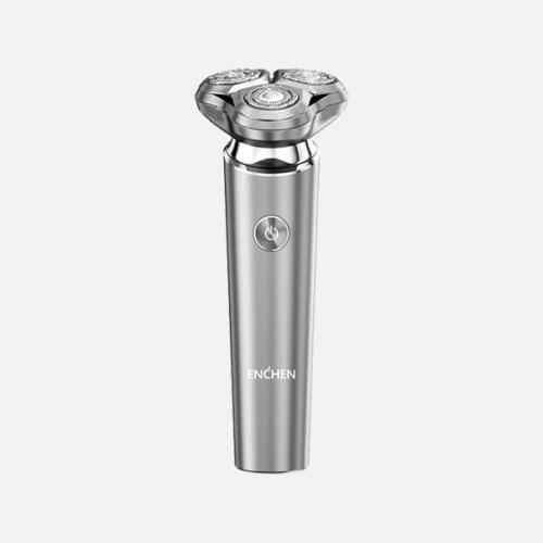 ریش تراش شارژی شیائومی مدل Enchen X6