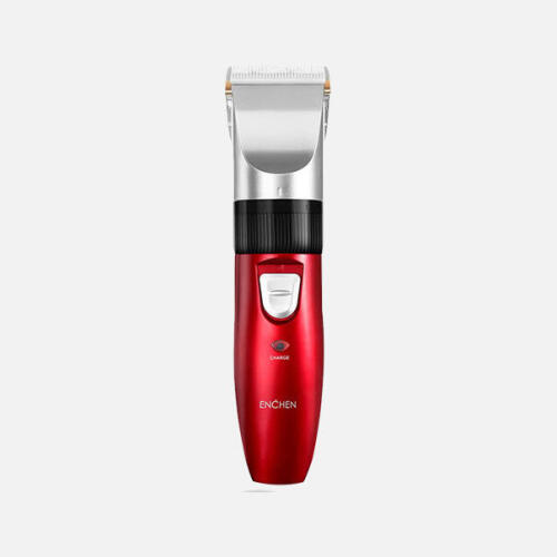 ماشین اصلاح شارژی شیائومی مدل ENCHEN Sharp R