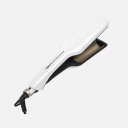 فر کن مو شیائومی مدل Enchen Enroller Pro Hair Curler