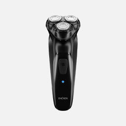 ریش تراش شارژی شیائومی مدل ENCHEN BlackStone 3D