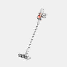 جارو شارژی میجیا شیائومی مدل  Slim2 C201
