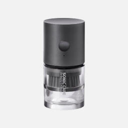 برس پاک کننده صورت شیائومی مدل inface Sonic Facial Device II CF-12E