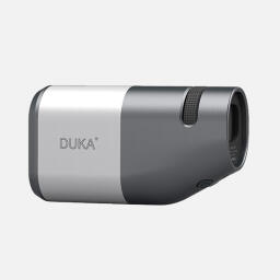تلسکوپ مسافت یاب لیزری شیائومی مدل DUKA ATuMan TR1