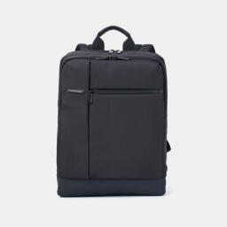 کوله‌ پشتی شیائومی Mi 17L Classic Business Backpack