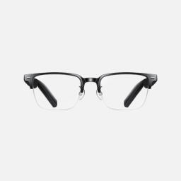 عینک هوشمند صوتی شیائومی مدل Smart Audio Glasses MJSSO20FC