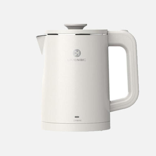 کتری برقی شیائومی مدل  LIVEN SH-S1535 با ظرفیت 1.5 لیتر