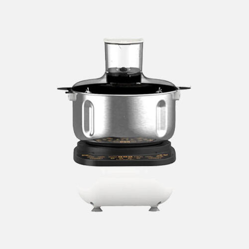 خمیرگیر 3.5 لیتری شیائومی مدل Liven HMJ-D3526