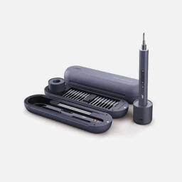 پیچ گوشتی شارژی شیائومی مدل JIMI HOME JM-G3102