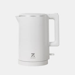 کتری برقی شیائومی مدل HK151