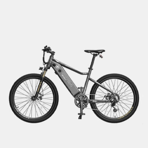 دوچرخه برقی شیائومی مدل HIMO C26