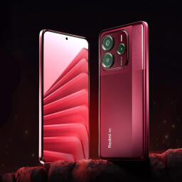 بررسی گوشی میانرده شیائومی Redmi Note 14 SE 5G؛ گوشی میان‌رده شیائومی با ویژگی‌های پرچمدار