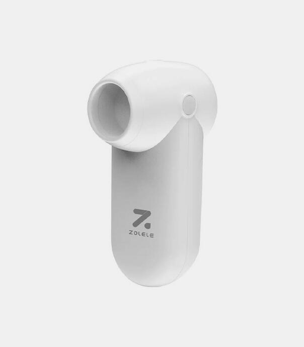 دستگاه وکیوم مواد غذایی Zolele EV01