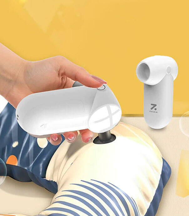 دستگاه وکیوم مواد غذایی Zolele EV01