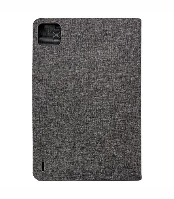کیف X-Level مخصوص Xiaomi Pad 6