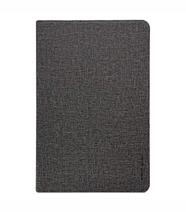 کیف X-Level مخصوص Xiaomi Pad 6