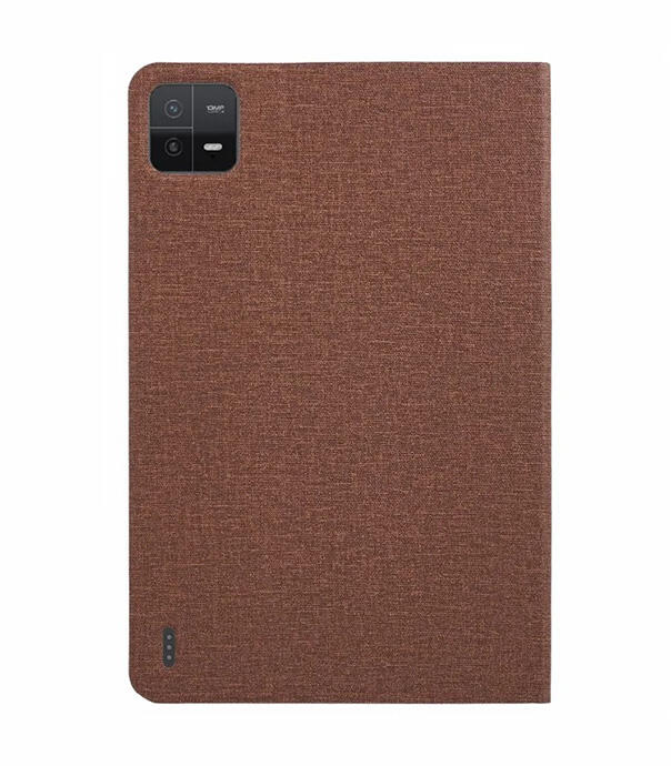 کیف X-Level مخصوص Xiaomi Pad 6