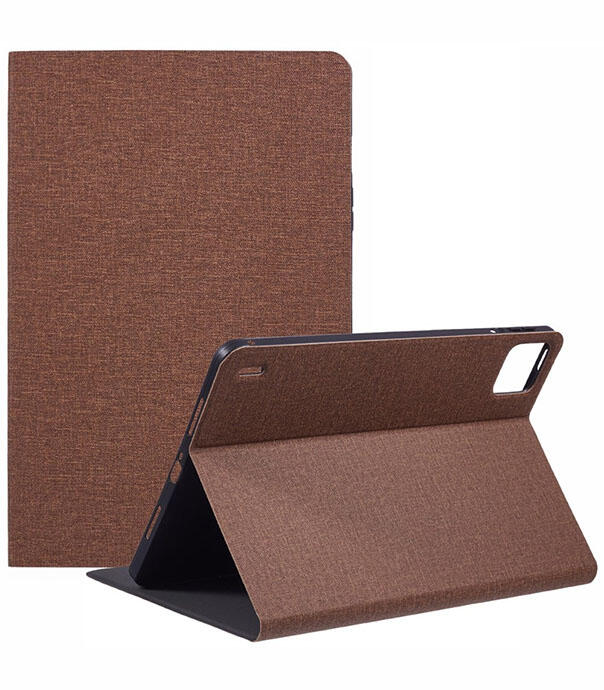 کیف X-Level مخصوص Xiaomi Pad 6