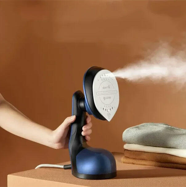 اتو بخار دستی چند کاره شیائومی مدل Deerma HS300