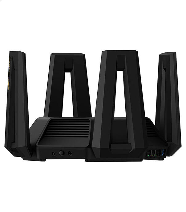 روتر بی سیم گیمینگ شیائومی مدل Mi AX9000 Wireless Router