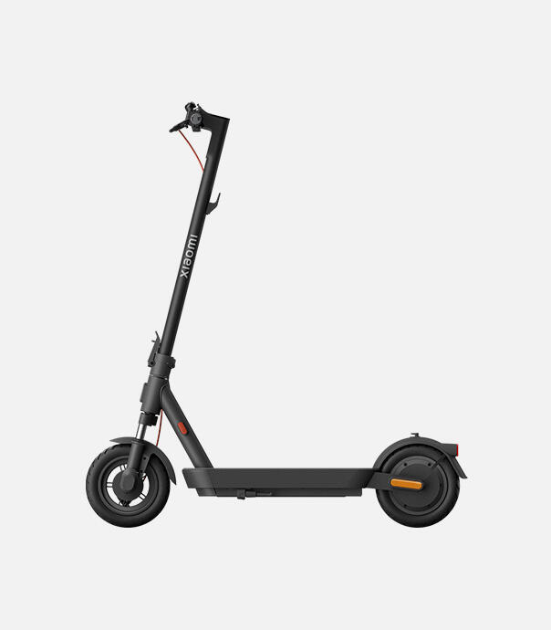 اسکوتر برقی شیائومی مدل Xiaomi Electric Scooter 5