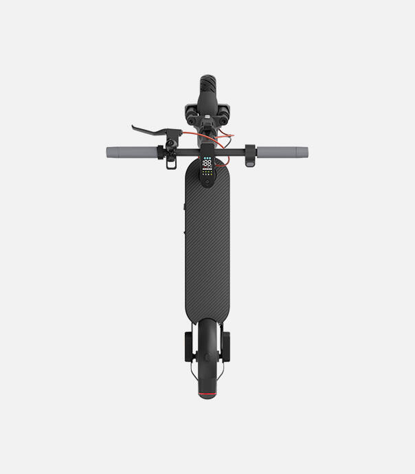 اسکوتر برقی شیائومی مدل Xiaomi Electric Scooter 5