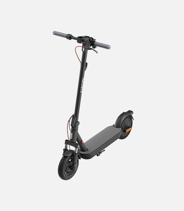 اسکوتر برقی شیائومی مدل Xiaomi Electric Scooter 5