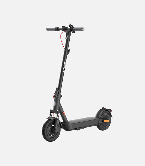 اسکوتر برقی شیائومی مدل Xiaomi Electric Scooter 5