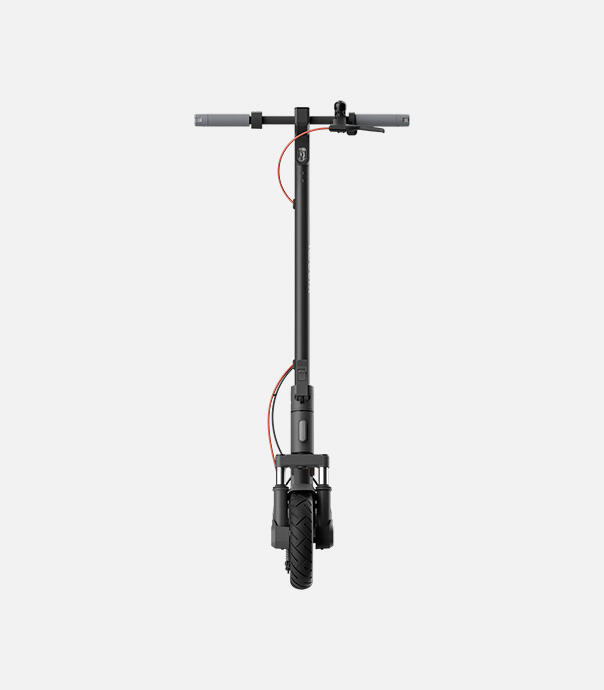 اسکوتر برقی شیائومی مدل Xiaomi Electric Scooter 5