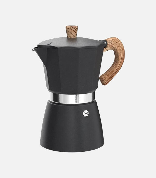 قهوه جوش موکاپاد شیائومی مدل Circle Joy CL-CF10