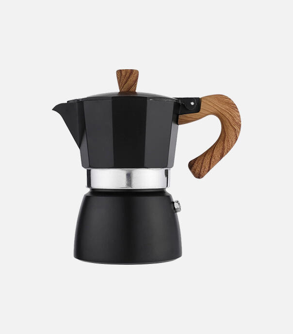 قهوه جوش موکاپاد شیائومی مدل Circle Joy CL-CF10