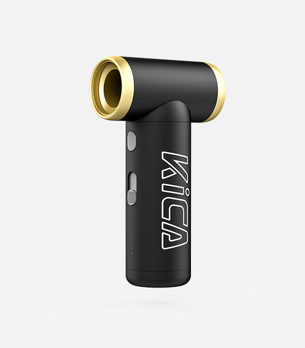 جت فن کیکا مدل Kica Jet Fan 2S