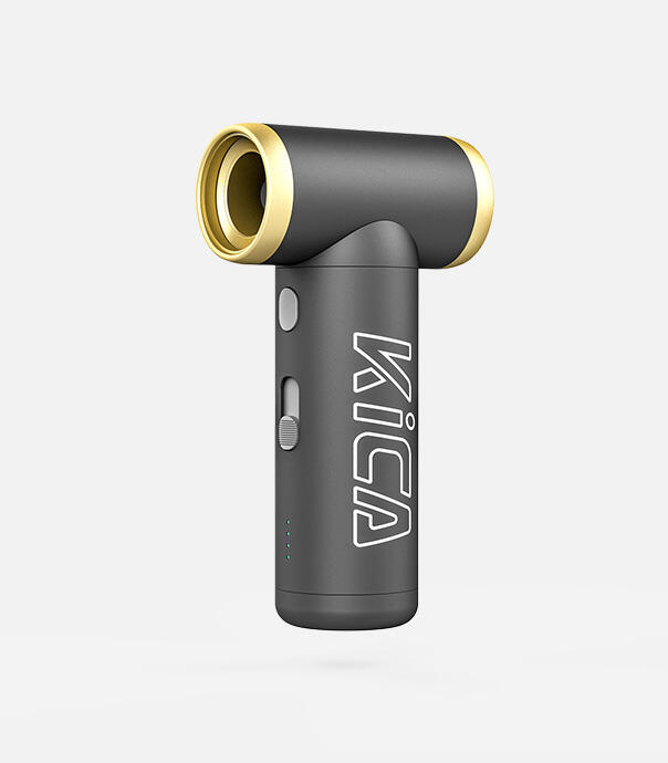 جت فن کیکا مدل Kica Jet Fan 2S