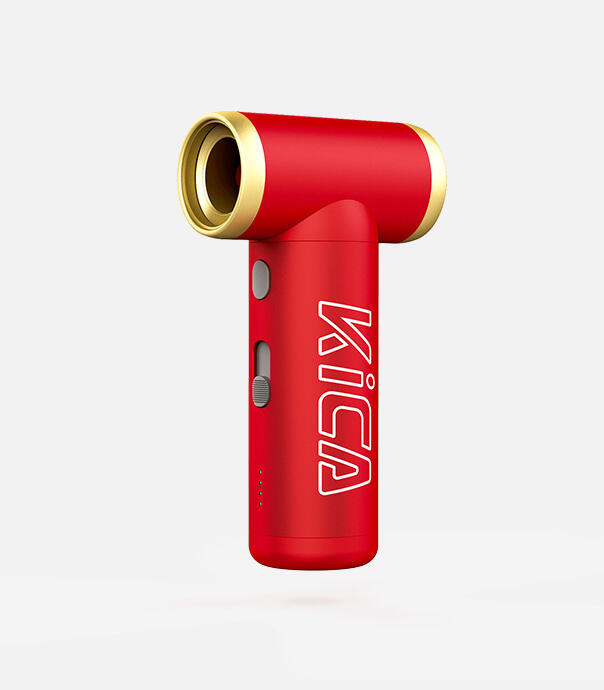 جت فن کیکا مدل Kica Jet Fan 2S
