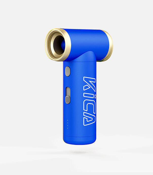 جت فن کیکا مدل Kica Jet Fan 2S