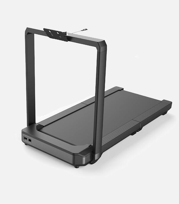 تردمیل تاشو شیائومی مدل Kingsmith MX16