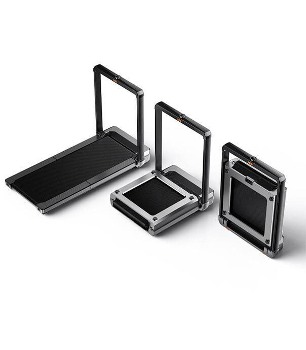 تردمیل تاشو شیائومی مدل Kingsmith MX16