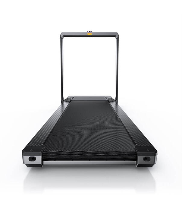 تردمیل تاشو شیائومی مدل Kingsmith MX16
