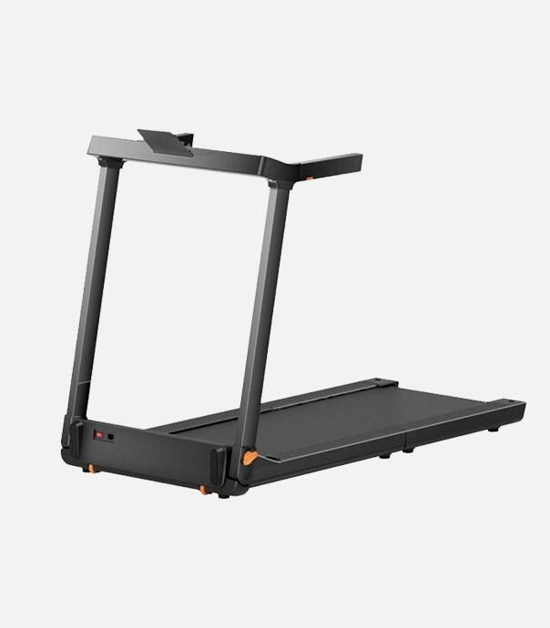 تردمیل تاشو هوشمند شیائومی مدل KingSmith WalkingPad G1