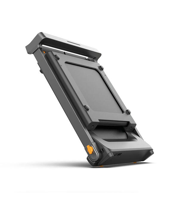 تردمیل تاشو هوشمند شیائومی مدل KingSmith WalkingPad G1