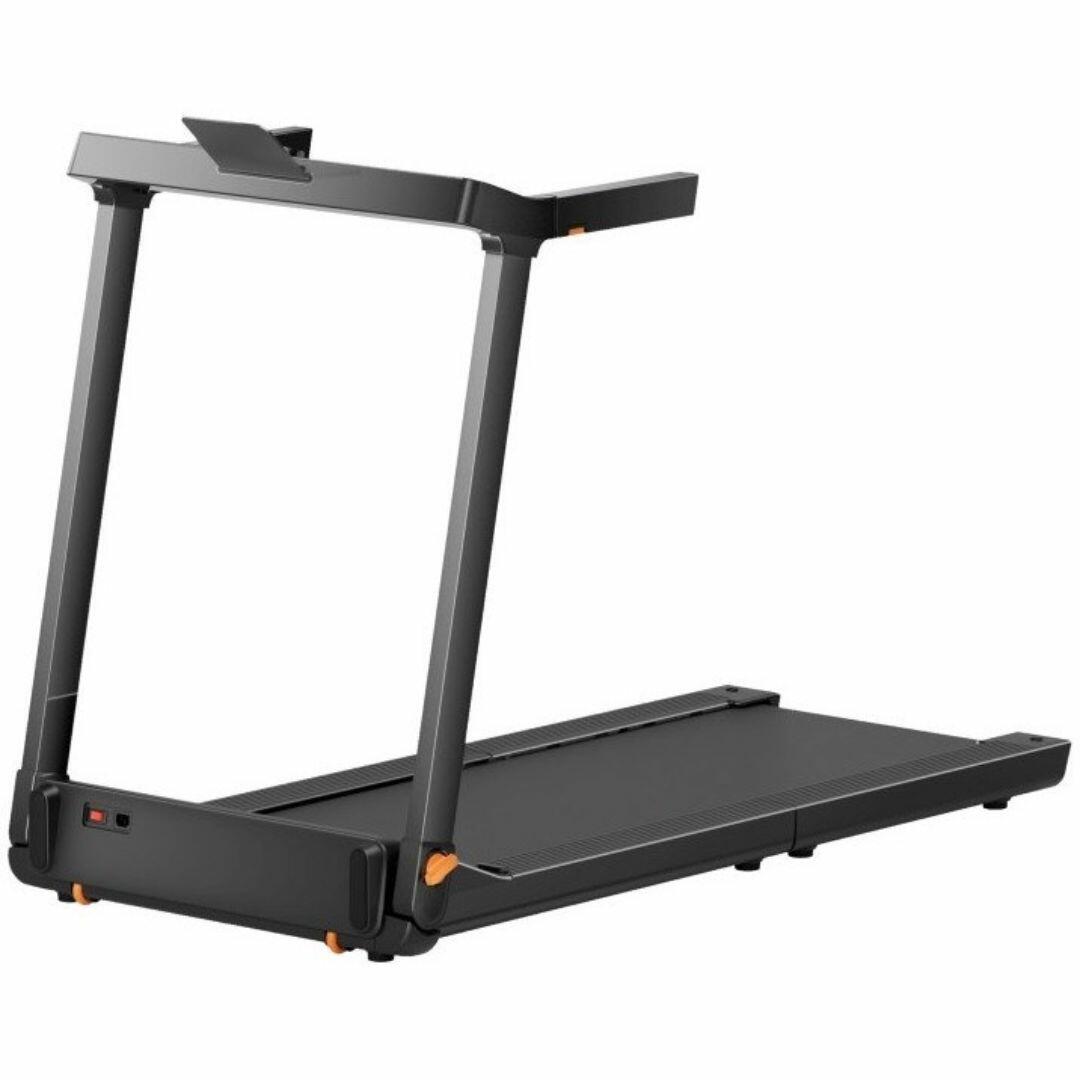 تردمیل تاشو هوشمند شیائومی مدل KingSmith WalkingPad G1