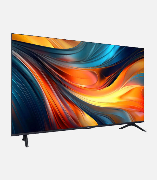 تلویزیون هوشمند 65 اینچ شیائومی مدل Mi TV A 65 2026
