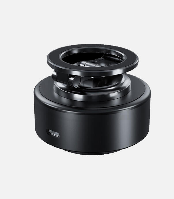 هولدر مغناطیسی  magnetic suction p3
