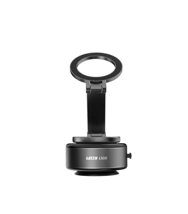 هولدر مغناطیسی  magnetic suction p3