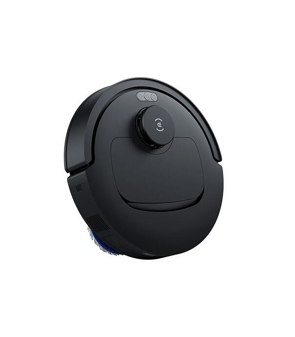 جارو رباتیک شیائومی مدل ECOVACS T30C Omni